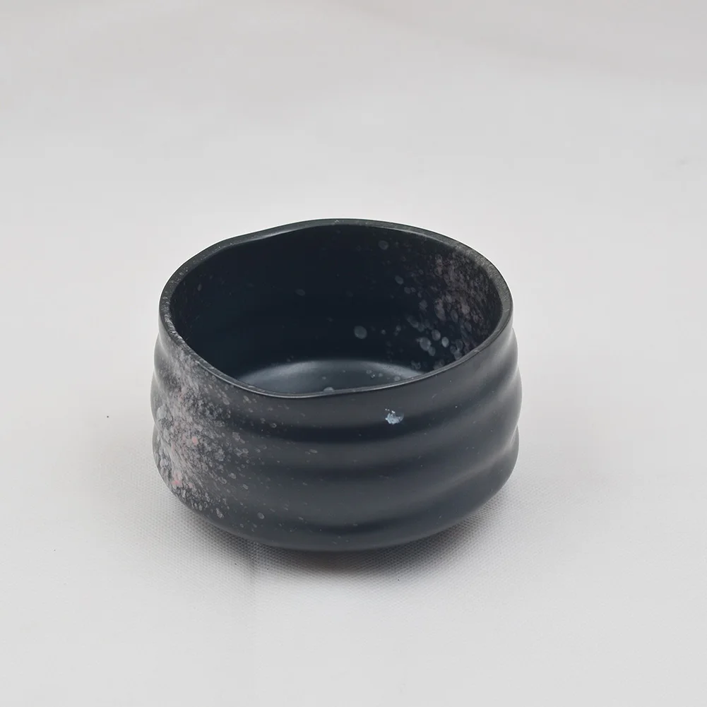 Набор антиоксидантов для смешивания ложки венчика подарочные аксессуары чайный