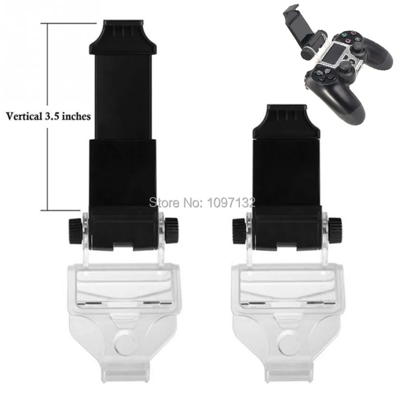 Зажим для мобильного телефона мобильный телефон игровой зажим держатель ручка