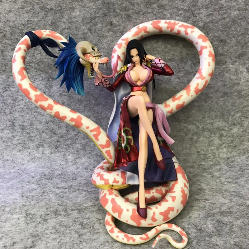 Аниме One Piece ПВХ экшн фигурка Коллекционная модель игрушки подарки|Игровые