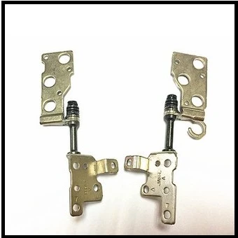 Новый ноутбук DC Мощность Jack разъем зарядки Порты и разъёмы для lenovo Ideapad 100-14IBD 100-15IBD