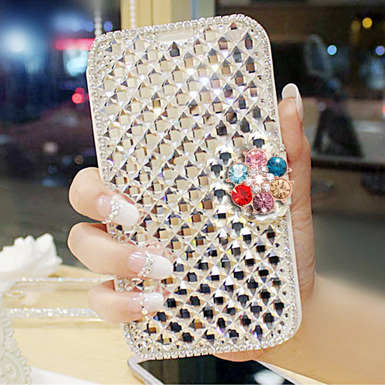 

Luxury Leather Flip Wallet Phone Case For iPhone Xr X Xs 11 12 Pro Max Shockproof Soft Cover For 7 Plus 8 6S 6 5 5s 2020 12 Mini