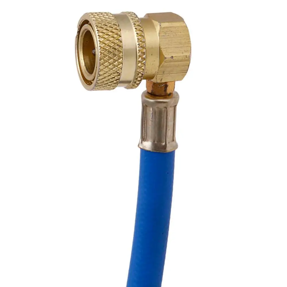 Универсальная модель R134A | Автомобили и мотоциклы