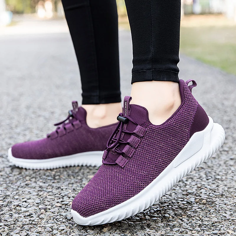

fashion women shoes
