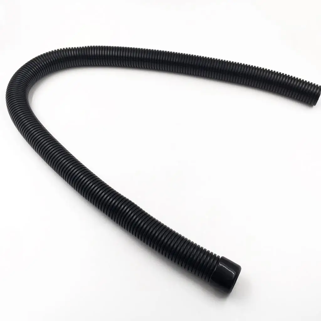 Управляемые гидравлические насосы 950 Pison ручной черный пластик | Автомобили и