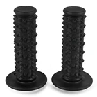 Универсальные Мотоциклетные аксессуары, резиновый руль для BMW R 1200 GS LC R1200GS R 1200GS F800R