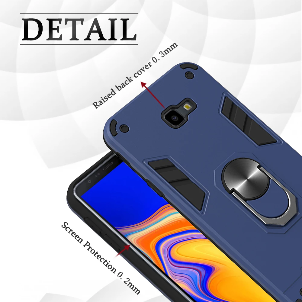 Для samsung Galaxy note3 горячая Распродажа ультра тонкий Алюминий металл + волочения