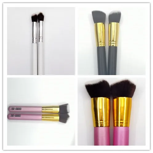 Электрические инструменты для глубокой кожи средство очистки Мощное всасывание