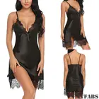 Женское экзотическое нижнее белье, сексуальные горячие эротические костюмы, нижнее белье, сексуальное белье, Порно размера плюс, сексуальное платье, пижама S-XL