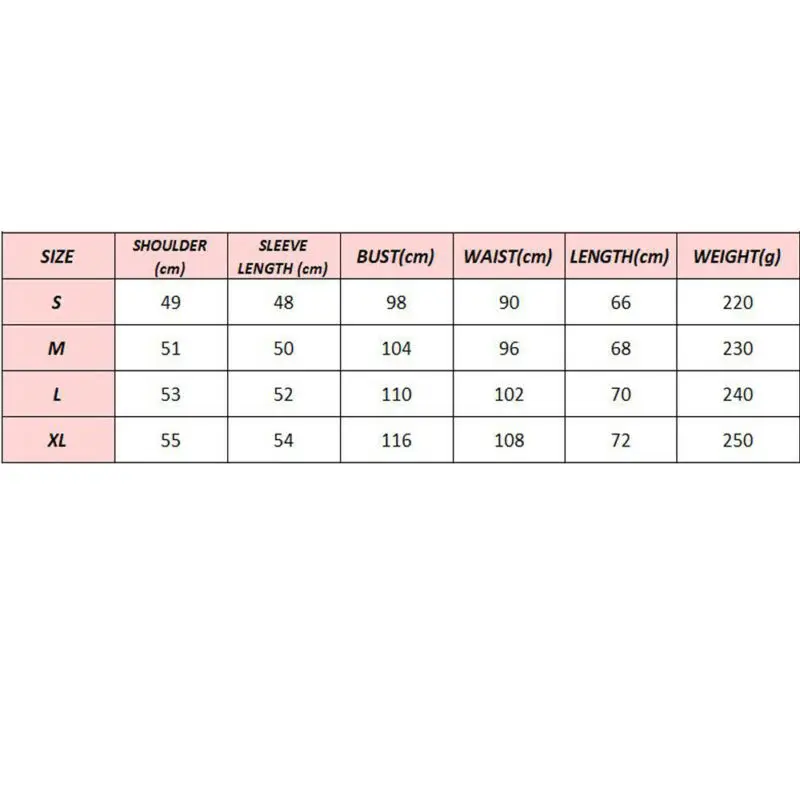 

Women's Long Sleeve Knitted Sweater Hollow Out Jumper Pullovers Knitwear Women Autumn Winter Outwear Tops