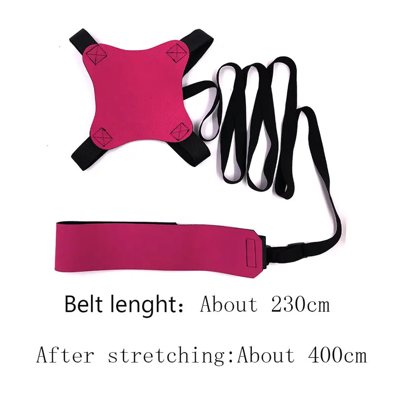 Ремень для пляжного волейбола спортивная сумка портативное оборудование