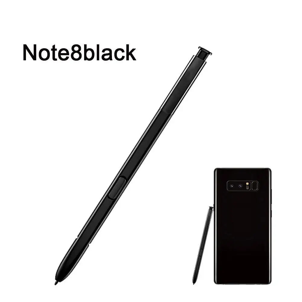 Для Samsung Galaxy Note8 Pen Active S Stylus 8 Screen Phone For Note Call Waterproof G3W8|Стилусы| |