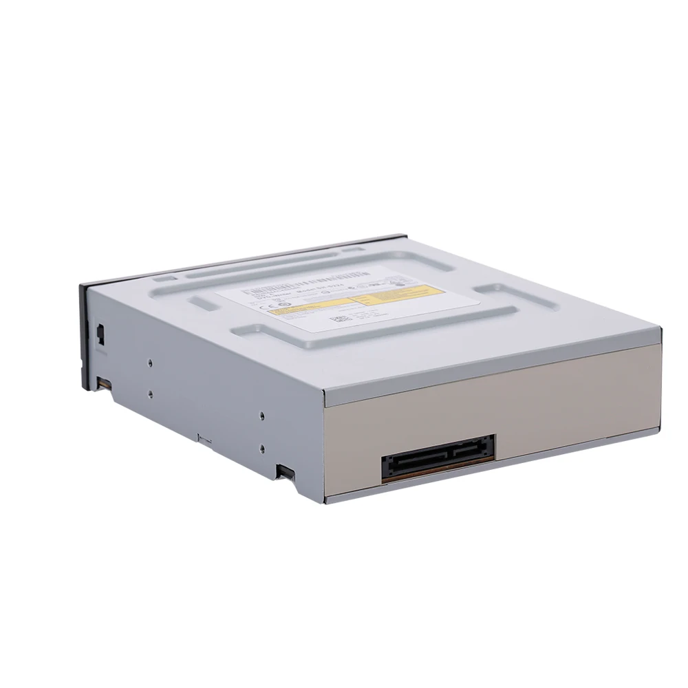 Устройство для чтения DVD рекордеров SATA Serial RW 22X|Оптические дисководы| |