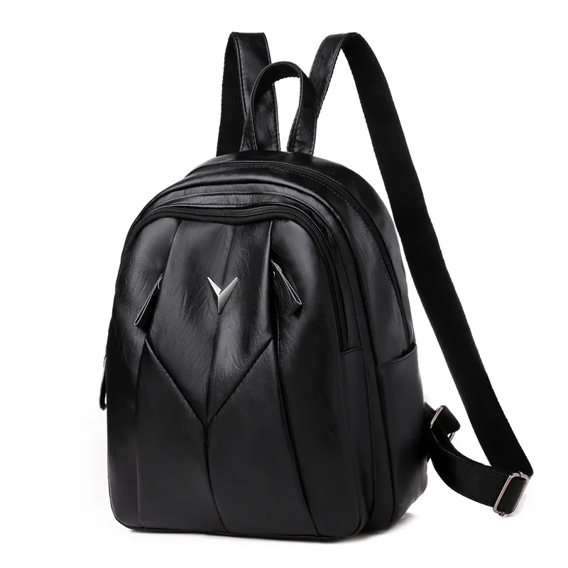 

Women's Handbags