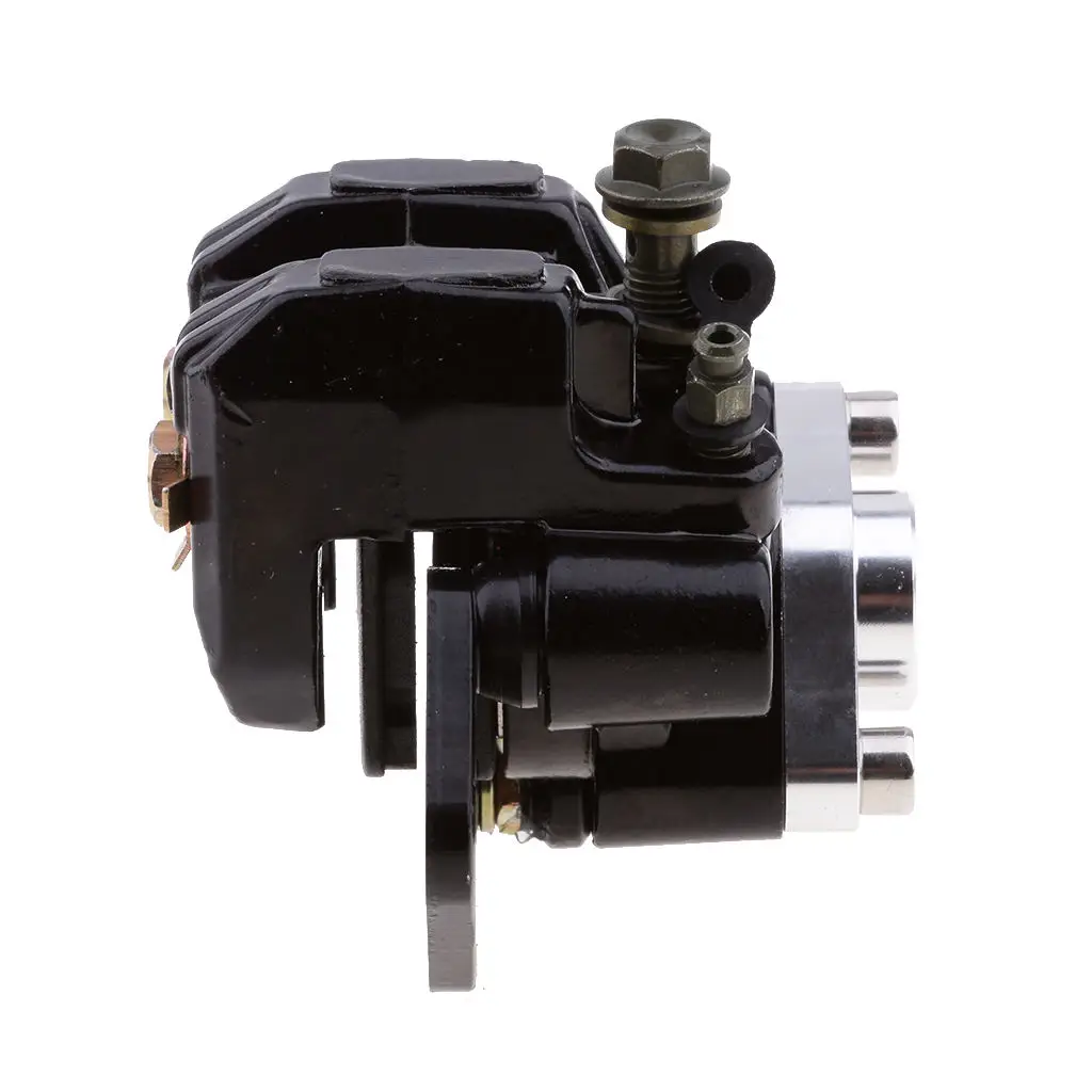 

Новый задний тормозной суппорт для Honda 400EX 99-08 400X 2009-2014