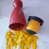 Изображение товара 3
