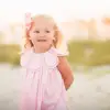 Изображение товара 1