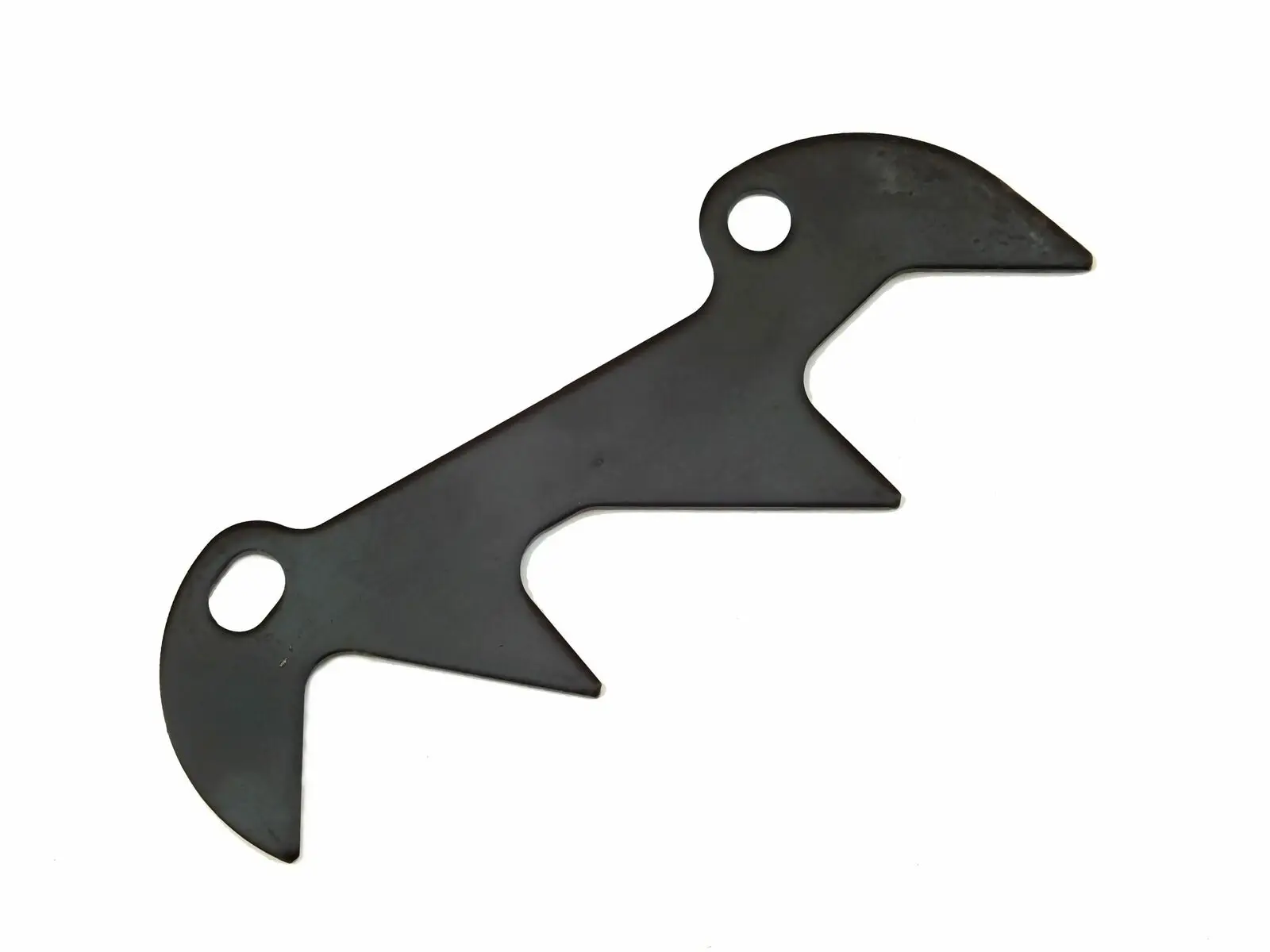 

G4500 BUMPER SPIKE FOR ZENOAH G3800 5200 5800 5900 45CC 52CC 59CC CHAINSAWS TREE BUCKING TEETH FELLING DOG DAWGS