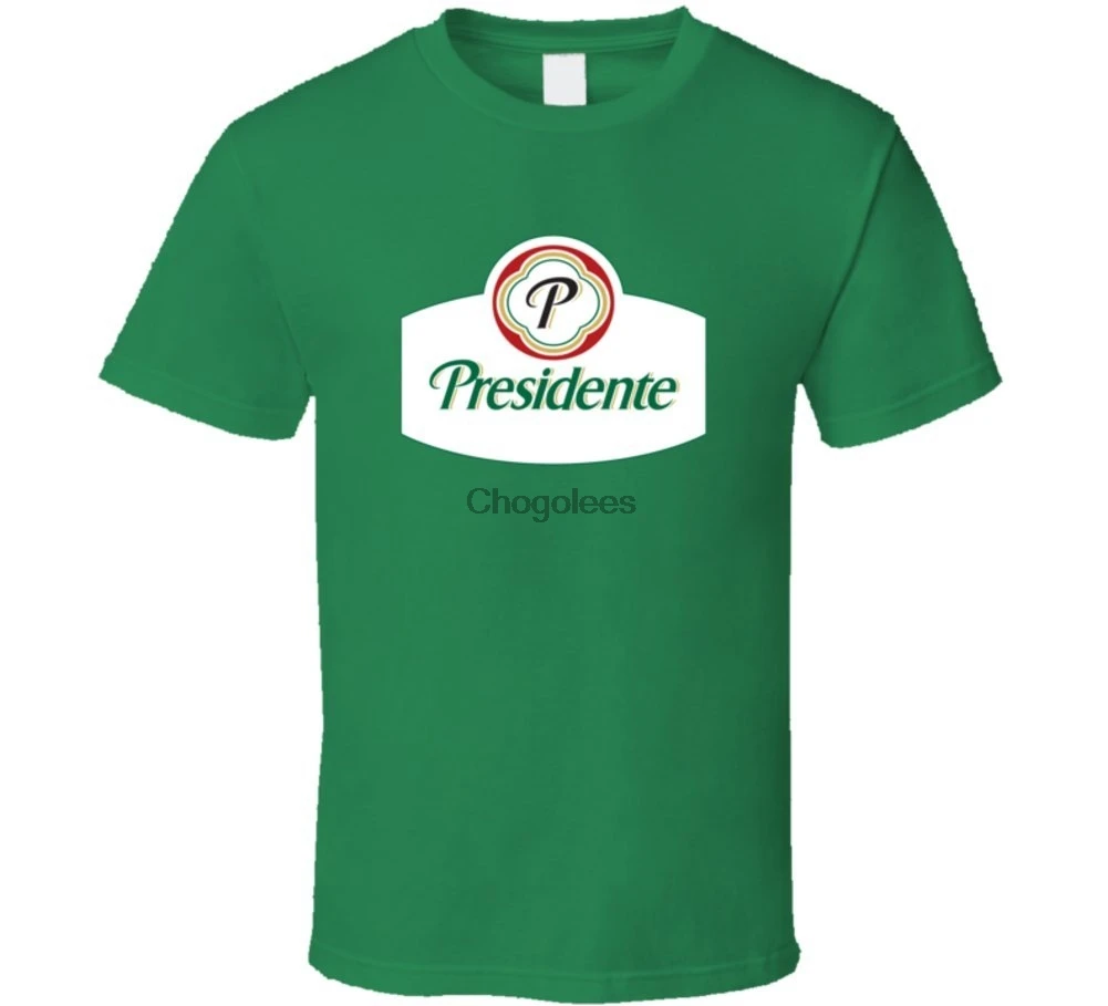 Черная футболка с изображением старого печенья Карибского пива Доминиканской