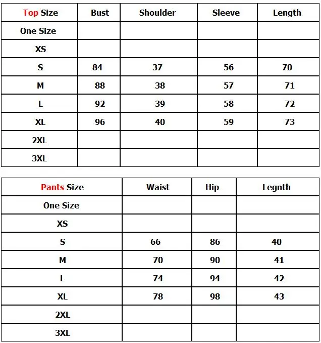 Осень 2020 Блестящий Золотой блестками комплект из двух предметов женский длинный