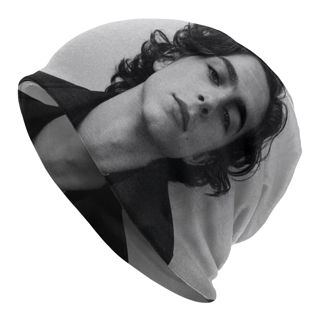 

Мужская шапочка для женщин и мужчин, сезон зима 90s