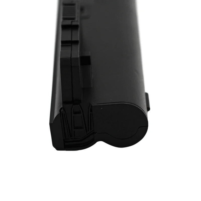 4400 мАч Аккумулятор для ноутбука Compaq Mini 110c 1000 CQ10 100 110 120 130 140 150 HSTNN CB0C NY221AA батарея