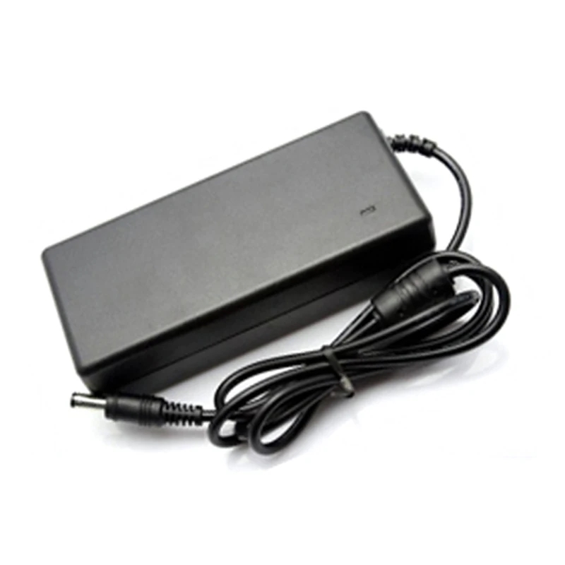 30 в 2 а 60 Вт Универсальный адаптер переменного и постоянного тока зарядное