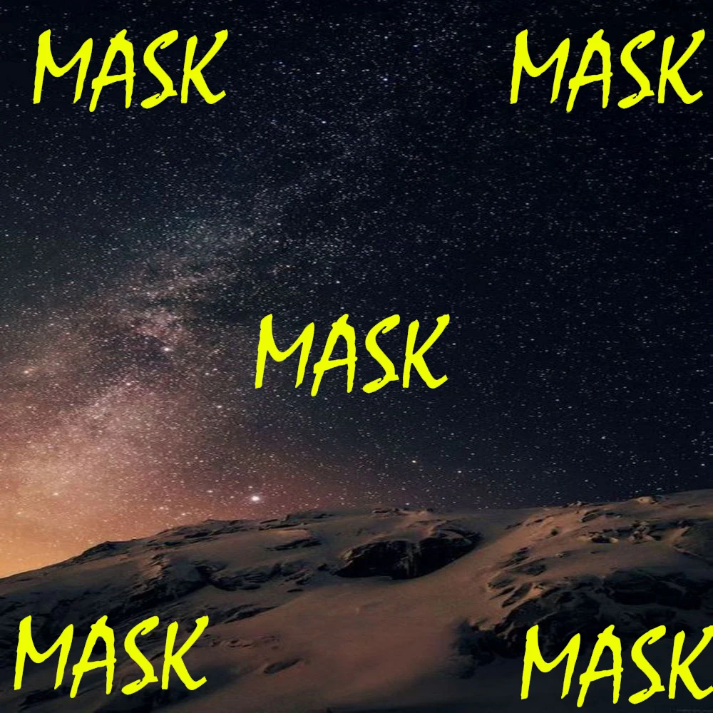 Китайский M-a-s-k _ (новые наклейки для похудения облегающая Талия пластырь сжигания