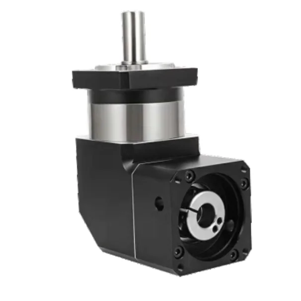 

JMC 60mm Frame Size Planetary Gearbox Reductor drive motor reducer reduction gearbox