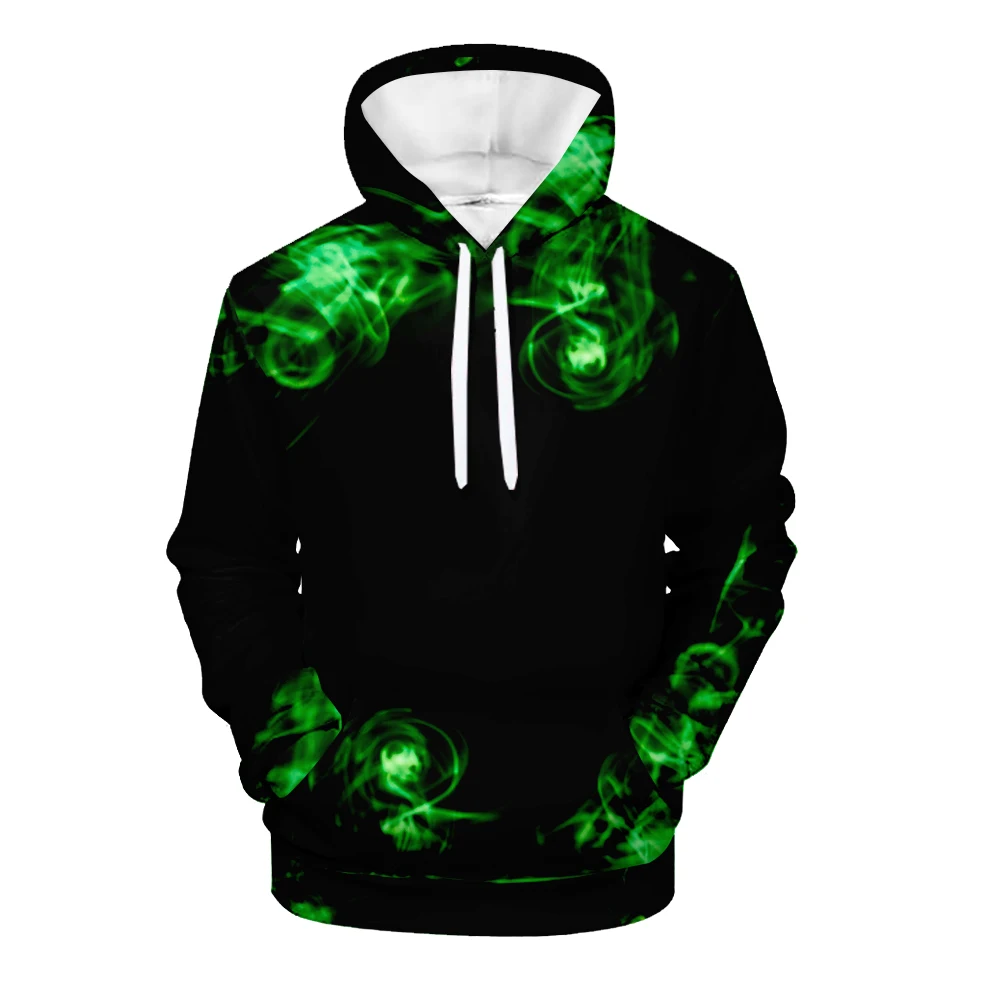 

Новый продукт, летняя футболка с коротким рукавом и 3d-цифровой печатью