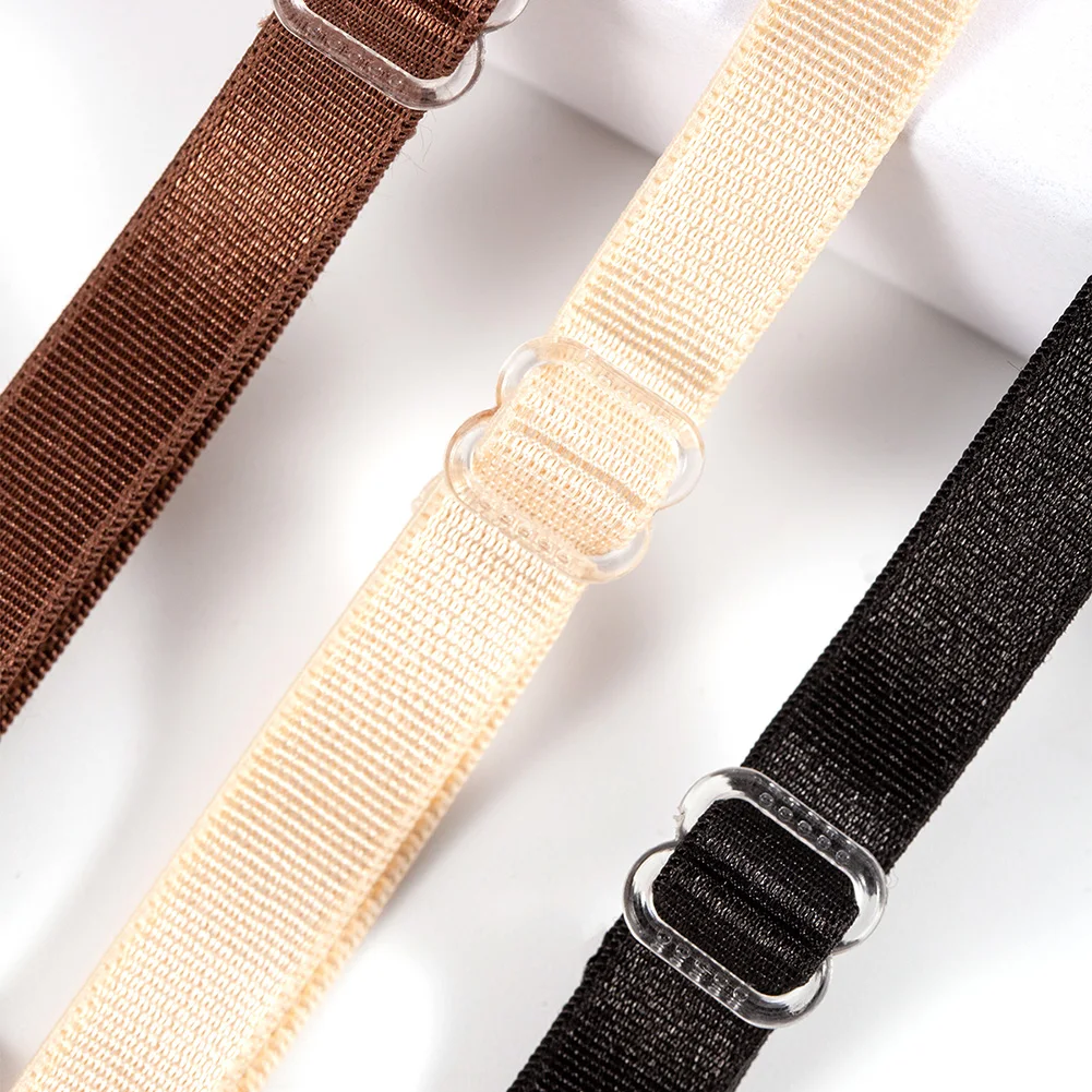 Лента для подтяжки лица 3 цвета |