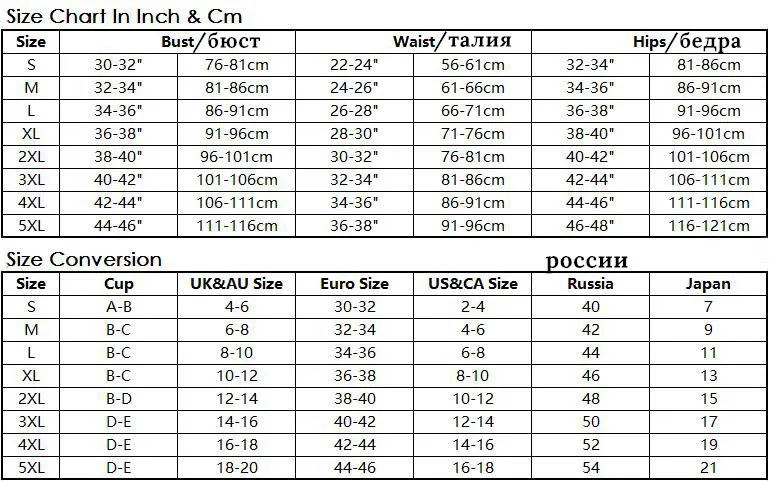 

Customized Bikini Set for women bandeau high neck tankini Swimwear Christmas print Swimming Suit Strapless halter bandage S- XXL