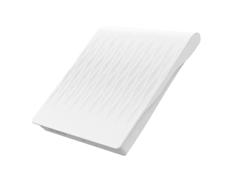Белый Для Mac 10 OS Window 7/8/XP/Linux Внешний привод USB 3,0 горелка BD-RE CD/DVD RW Writer Play 3D диск - Цвет: Белый