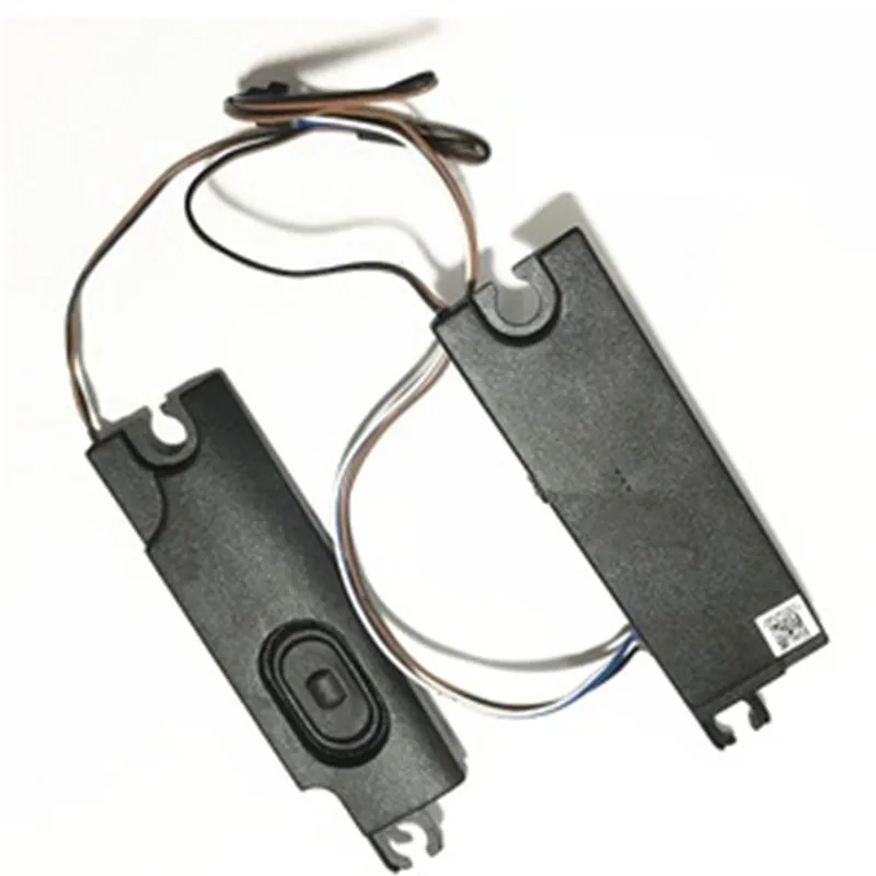 

Внутренний динамик для ноутбука Acer Aspire E15 ES1-511 PK23000P100