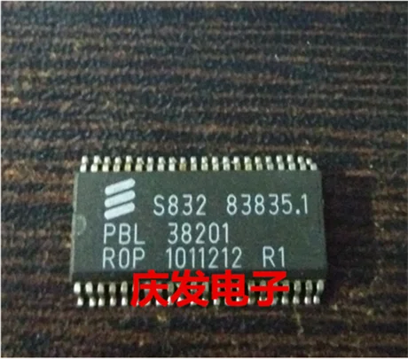 

Free Delivery.PBL38201