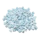 1070110 шт., голубые переключатели для механической клавиатуры