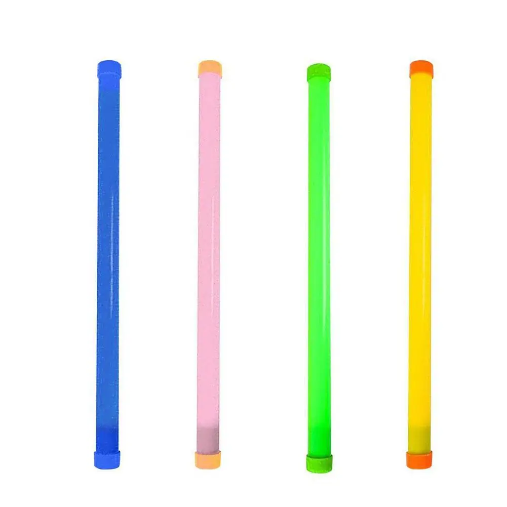 Детский Пластиковый клавишный пердеть палка игрушечная трубка Шум игрушка