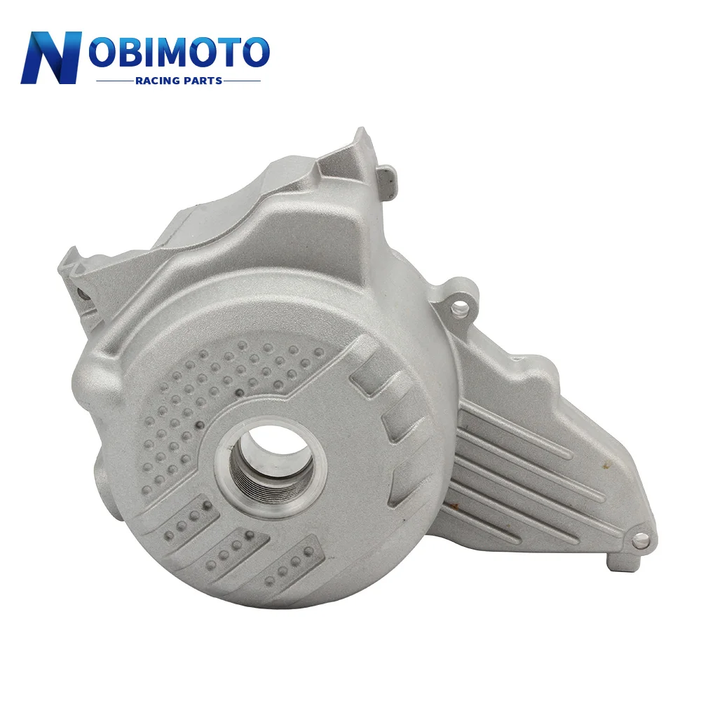 Крышка статора зажигания мотоцикла 190cc XLSION Z190 подходит для Zongshen карты двигателя