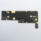 Оригинальная разблокированная материнская плата для Lenovo Yoga Tablet 2 1050 1050L 1050LC