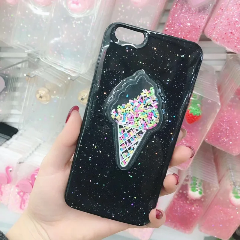 Силиконовый чехол для iphone 12 Mini 11/12 Pro Max X XS XR se 8/7/6/6s Plus|Бамперы| |