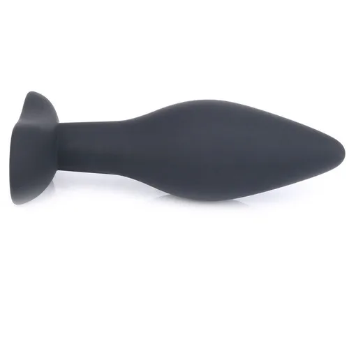 anal plug silicone Silicone Anal Butt Plugs Anals Mini Butt-Anals-Play Trainer Toys Drop shippin | Красота и здоровье