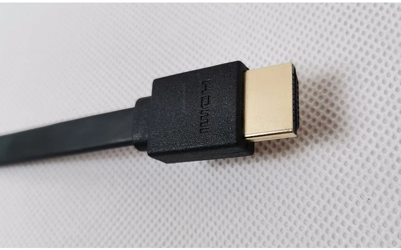 

2020 Smart TV interface converter, the compatible smart TV, android, IOS, PC, m3u anualS