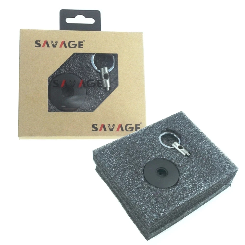 

Motorcycle Engine Oil Filter Filler Cap Tank Cap For BMW R1200GS & ADV 2007 2008 2009-2017 R NINE T Motorcycle Accessories New