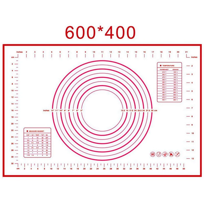 1 шт. резак для пиццы с деревянной ручкой | Канцтовары офиса и дома