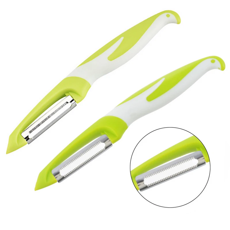 Овощерезка для картофеля 1 шт. овощерезка слайсер фруктов дыни планер терка