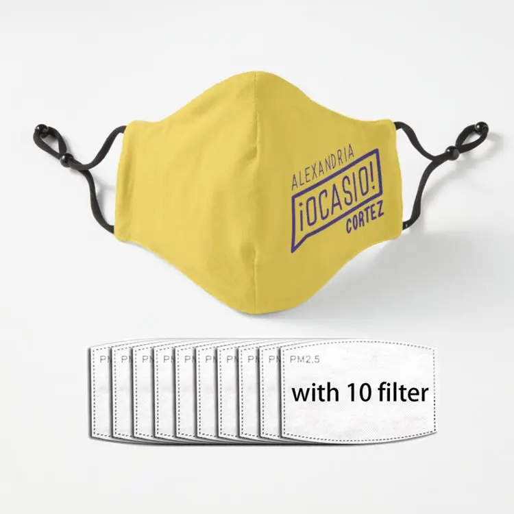 

Маска для лица AOC с цитатами для езды на велосипеде, рыбалки, мотоцикла, модная Роскошная популярная брендовая уличная одежда в Париже