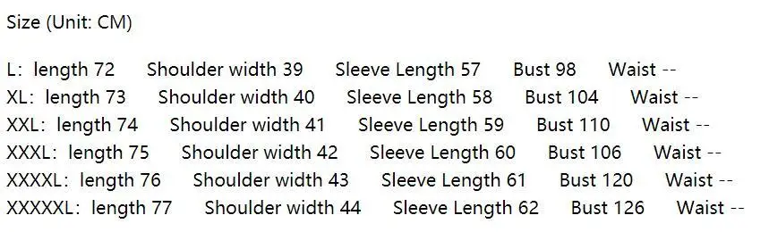 

kywommnz 2021 Large Size Woolen Women's Coat And Fur Collar Mid-length Woolen Coat Fashion long sleeve Spring Autumn E541