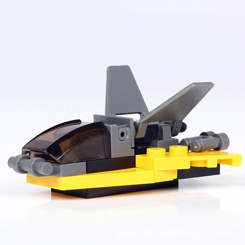 ABS горячая распродажа дешевые мини маленькие игрушечные машинки Строительные