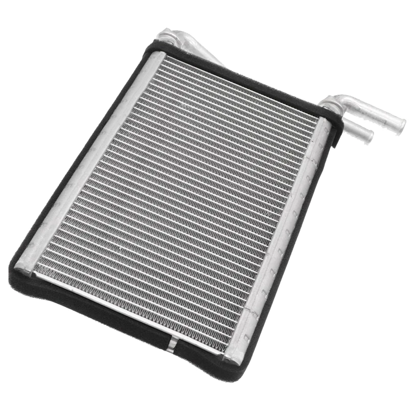 

Car Front Heater Core for Mitsubishi Montero Pajero III IV MR500659