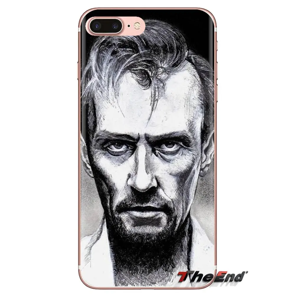 Майкл Скофилд побег из тюрьмы т мешок чехлы термопластичного полиуретана для