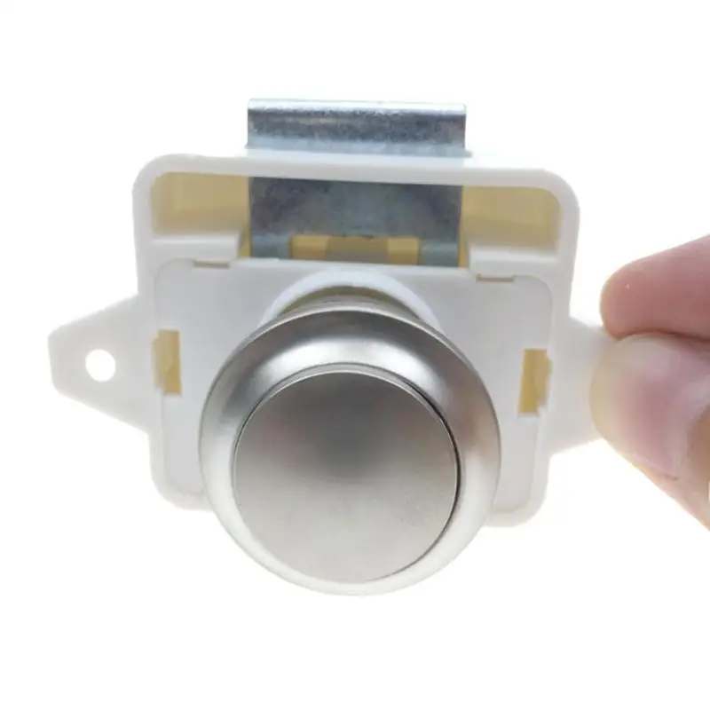 1 шт. замок для дома на колесах|Замки| |